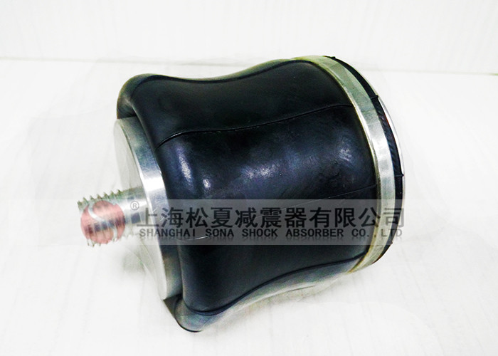 囊式<a href='http://www.iwth.cn/' target='_blank'><u>空氣彈簧</u></a>