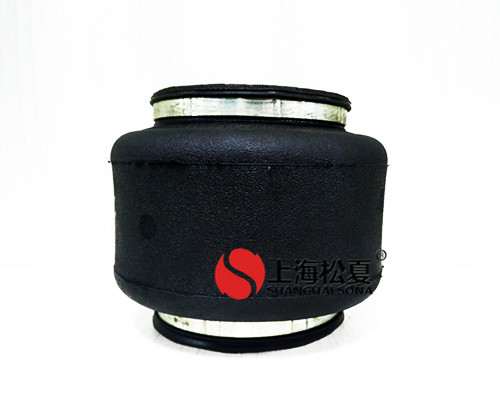 橡膠<a href='http://www.iwth.cn/' target='_blank'><u>空氣彈簧</u></a>
