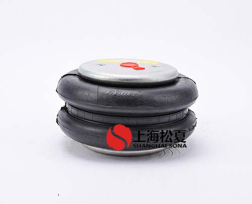 什么是膜式<a href='http://www.iwth.cn/' target='_blank'><u>空氣彈簧</u></a>？