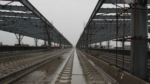 成渝鐵路采用松夏<a href='http://www.iwth.cn/' target='_blank'><u>空氣彈簧</u></a>
