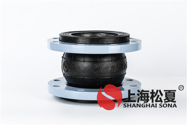 橡膠<a href='http://www.iwth.cn/' target='_blank'><u>空氣彈簧</u></a>在工作時(shí)會(huì)有什么癥狀？