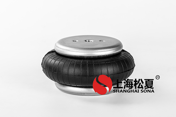 <a href='http://www.iwth.cn/' target='_blank'><u>空氣彈簧</u></a>在中國市場的發(fā)展