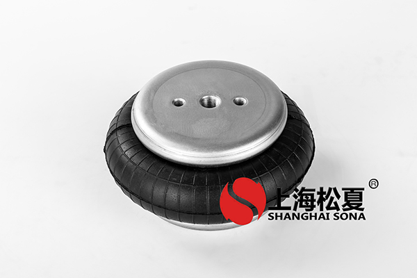 <a href='http://www.iwth.cn/' target='_blank'><u>空氣彈簧</u></a>在中國市場的發(fā)展狀況