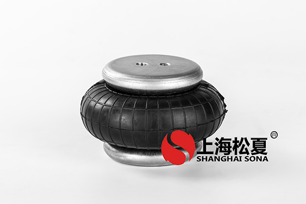 利用在汽車上的空氣彈簧有哪些優(yōu)勢？