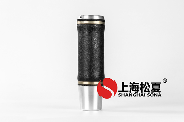 <a href='http://www.iwth.cn/' target='_blank'><u>空氣彈簧</u></a>減震器生產(chǎn)廠家該如何做好線上的品牌推廣