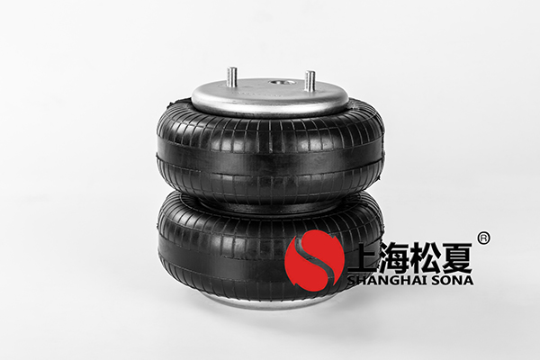 <a href='http://www.iwth.cn/' target='_blank'><u>空氣彈簧</u></a>廠家應(yīng)提高產(chǎn)品性價比來擴大市場？