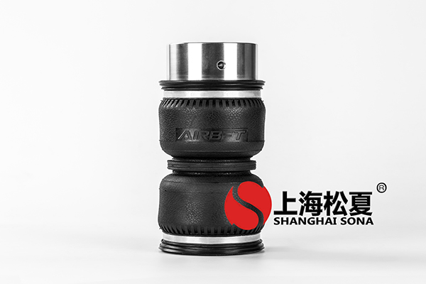 打造<a href='http://www.iwth.cn/' target='_blank'><u>空氣彈簧</u></a>網(wǎng)購平臺(tái)