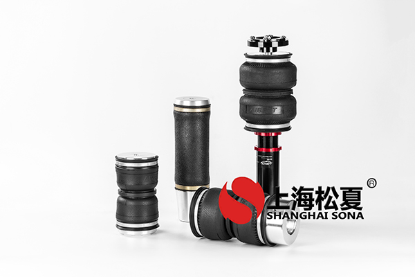 消費(fèi)結(jié)構(gòu)轉(zhuǎn)變<a href='http://www.iwth.cn/' target='_blank'><u>空氣彈簧</u></a>企業(yè)應(yīng)及時(shí)調(diào)整發(fā)展戰(zhàn)略
