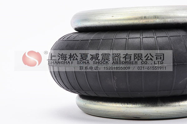 類(lèi)似康迪泰克FS70-7<a href='http://www.iwth.cn/' target='_blank'><u>空氣彈簧</u></a>規(guī)格