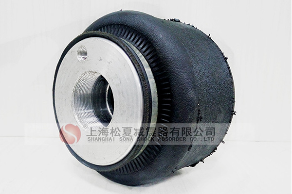 K型鎖扣式<a href='http://www.iwth.cn/' target='_blank'><u>空氣彈簧</u></a>高清實拍圖