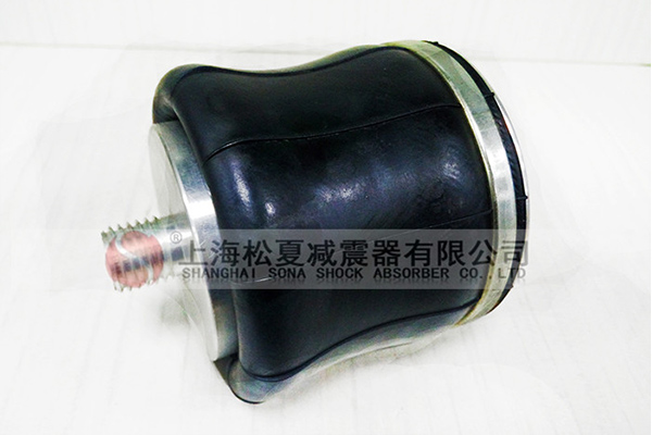 JK型精密儀器用<a href='http://www.iwth.cn/' target='_blank'><u>空氣彈簧</u></a>