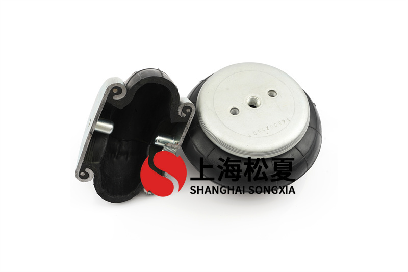 康迪泰克SK 37-10 P02橡膠氣胎運用在什么地方？