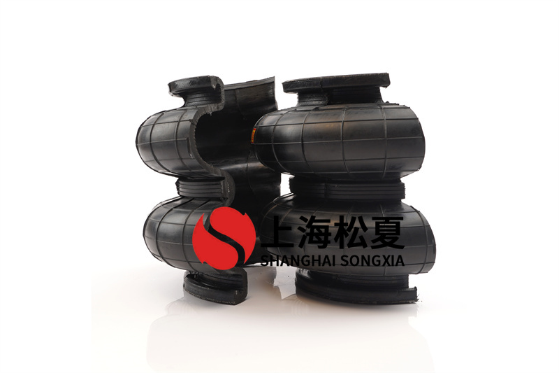 空氣彈簧密封端蓋是什么材料？