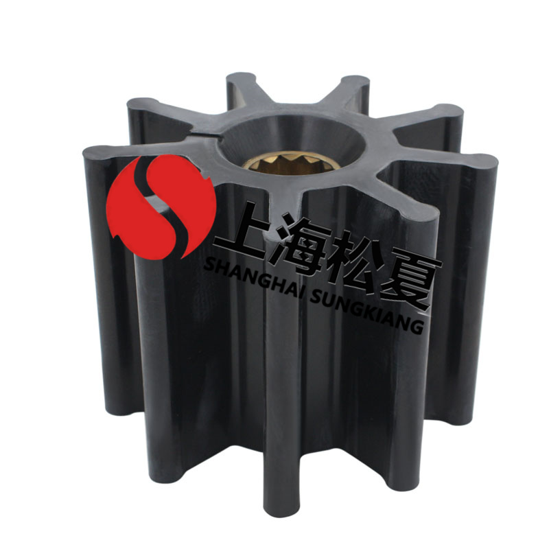 上海奈盎智能科技有限公司是一家集設計研發(fā)和銷售為一體的專業(yè)船舶及輕型飛機零部件公司。主要產(chǎn)品是舷外機冷卻水泵配件橡膠葉輪及水泵修理包，水泵殼體、水泵不銹鋼碗、水泵不銹鋼墊、油泵及輸油系統(tǒng)總成，輕型民用飛機螺旋槳防塵套，導柱集成橡塑核心件等。  咨詢電話：17621111109