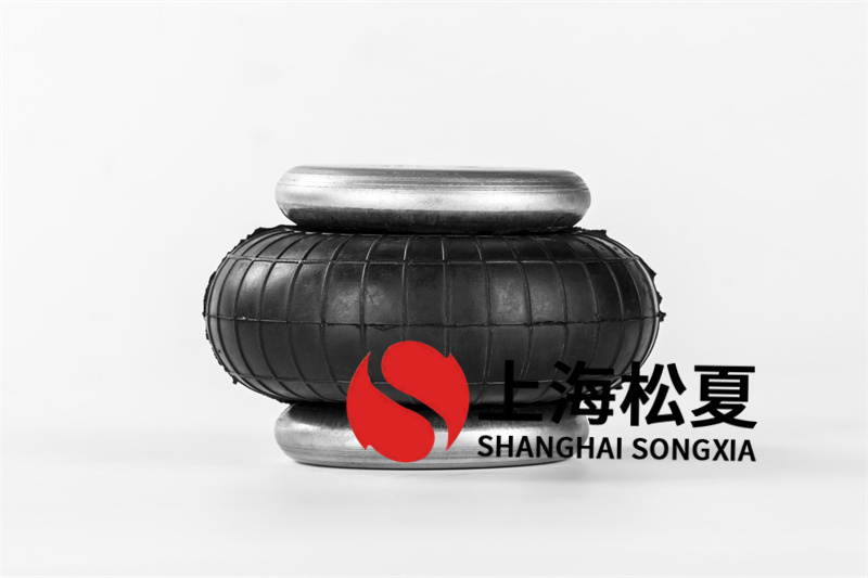 判斷橡膠空氣彈簧品質(zhì)的主要方面。