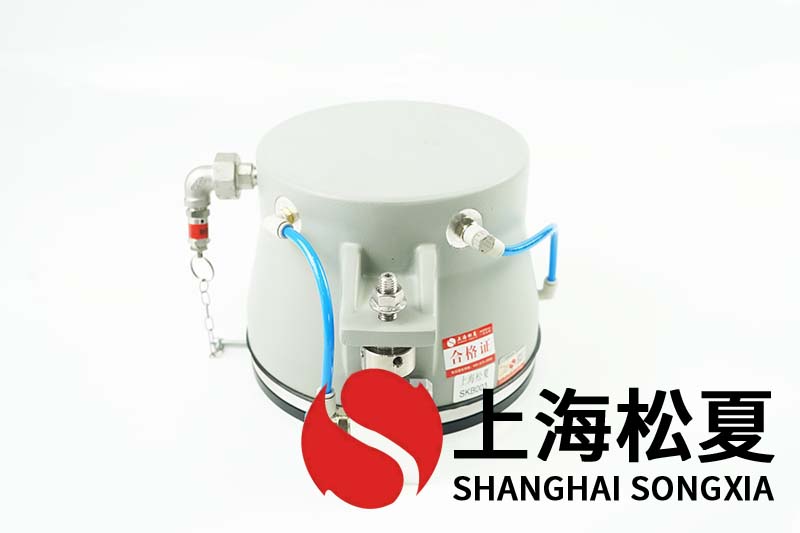 如何選擇和使用儀器大理石平臺薄膜式空氣隔振系統(tǒng)？