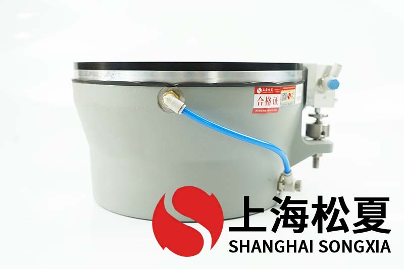 如何正確使用光學實驗設備氣浮式空氣隔振器？
