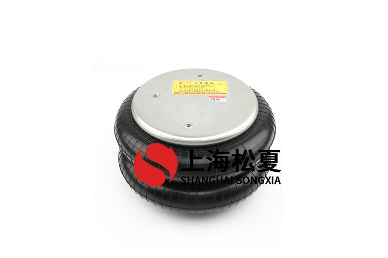 壓板機<a href='http://www.iwth.cn/' target='_blank'><u>空氣彈簧</u></a>的使用安裝方法詳解