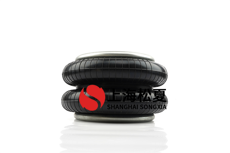 安裝J-250/2振動(dòng)試驗(yàn)臺(tái)空氣彈簧要注意什么？