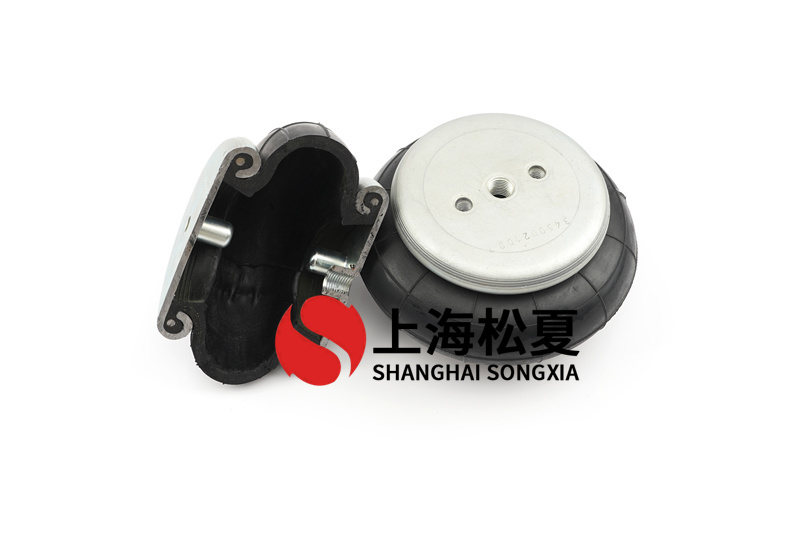 高頻振動(dòng)器JBF型橡膠<a href='http://www.iwth.cn/' target='_blank'><u>空氣彈簧</u></a>使用方法