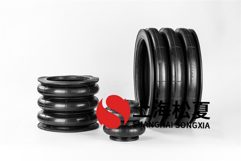 GF100/140-2雙囊橡膠減震氣囊的特征、優(yōu)勢有哪些？