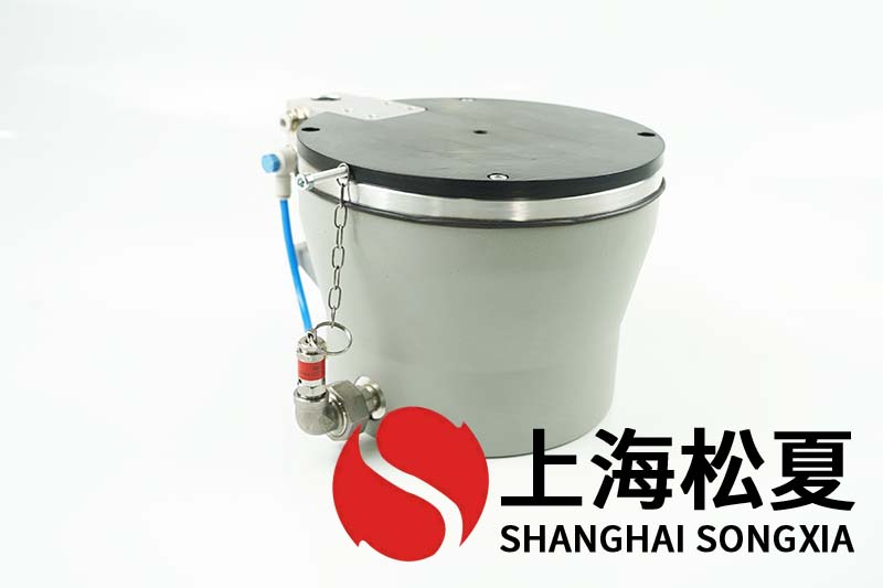 什么叫光學(xué)實(shí)驗(yàn)設(shè)備薄膜式空氣減震器？
