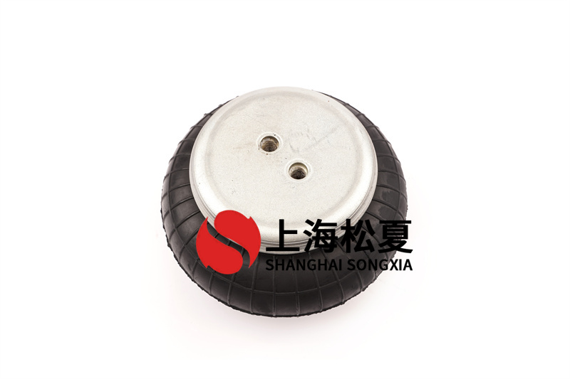 洗煤設(shè)備用哪種空氣彈簧？