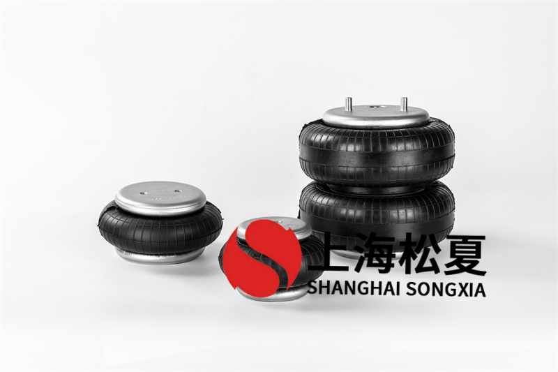 移動(dòng)式震動(dòng)平臺(tái)用進(jìn)口的氣囊式氣缸嗎？