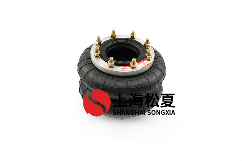 振動(dòng)時(shí)效平臺可以用<a href='/' target='_blank'><u>橡膠氣囊</u></a>減震嗎?