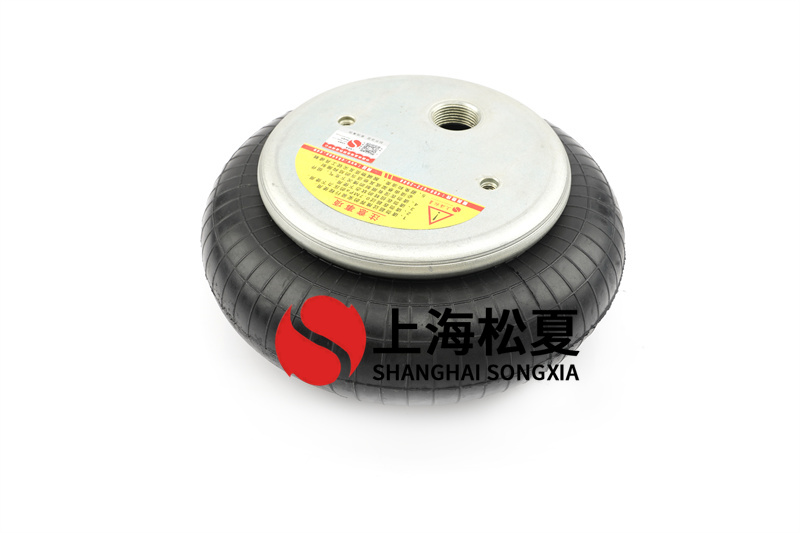 異形砂光機(jī)用空氣減震器效果好嗎？
