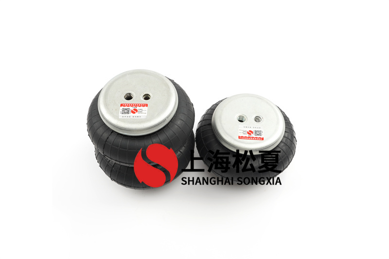 你們有舉升機(jī)300長(zhǎng)的橡膠充氣氣囊嗎？