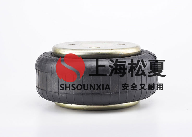類似Goodyear<a href='http://www.iwth.cn/' target='_blank'><u>空氣彈簧</u></a>