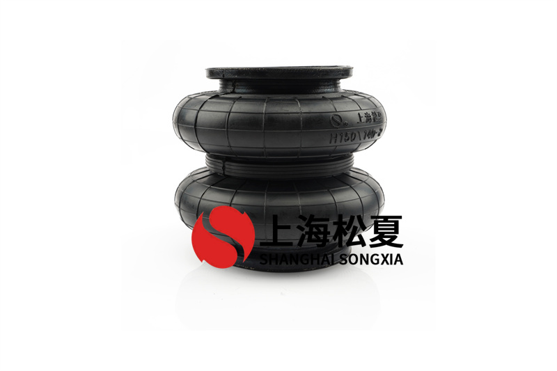 <a href='http://www.iwth.cn/' target='_blank'><u>空氣彈簧</u></a>-類似M31062橡膠氣囊在配套變速箱試驗(yàn)臺(tái)架安裝使用