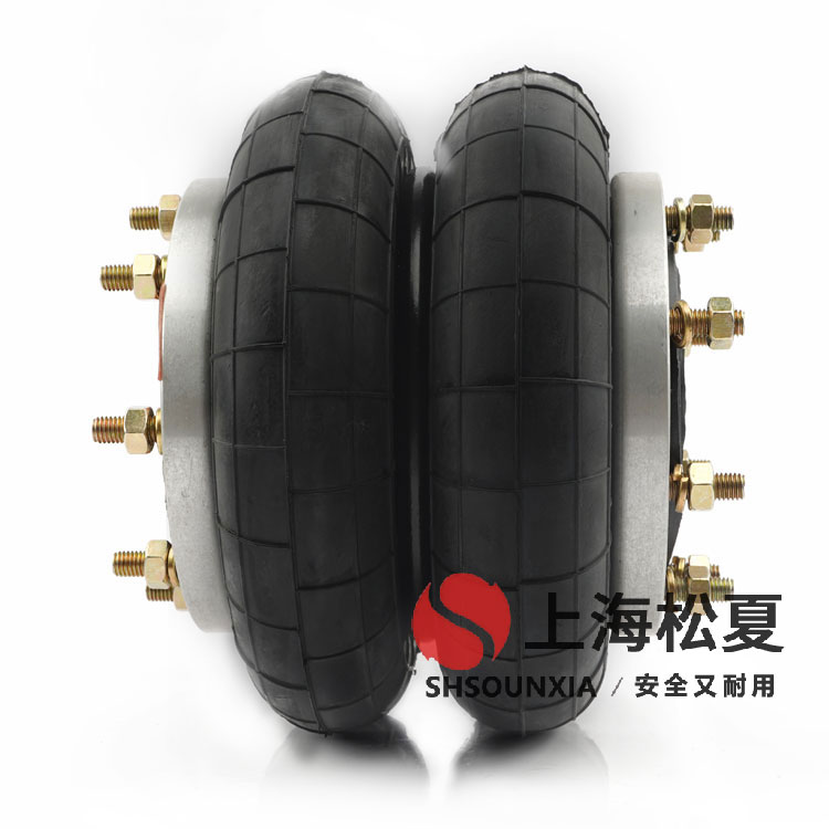 三維振動平臺HF型活套<a href='http://www.iwth.cn/' target='_blank'><u>空氣彈簧</u></a>