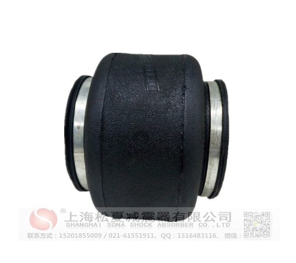 <a href='http://www.iwth.cn/' target='_blank'><u>空氣彈簧</u></a>適用于汽車改裝