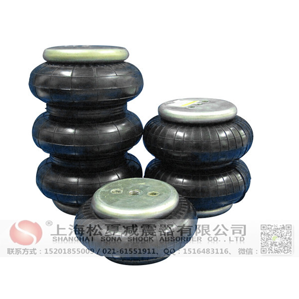 Goodyear(固.異)<a href='http://www.iwth.cn/' target='_blank'><u>空氣彈簧</u></a>