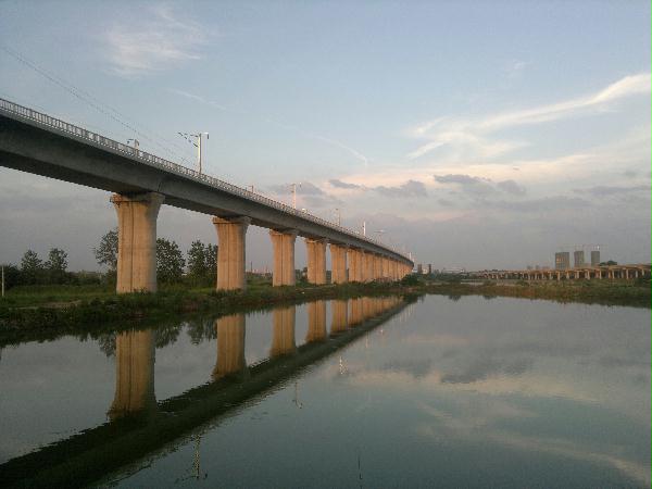 成渝鐵路采用松夏<a href='http://www.iwth.cn/' target='_blank'><u>空氣彈簧</u></a>