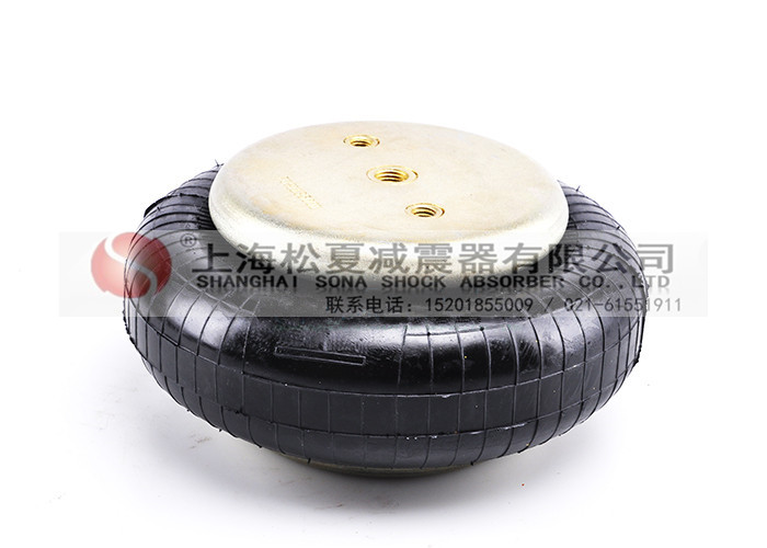 JBF230/140-1橡膠<a href='http://www.iwth.cn/' target='_blank'><u>空氣彈簧</u></a>