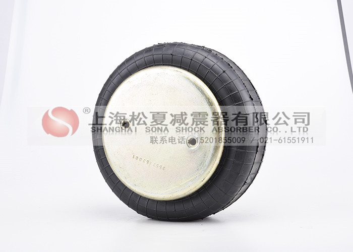 JBF250/160-1橡膠<a href='http://www.iwth.cn/' target='_blank'><u>空氣彈簧</u></a>
