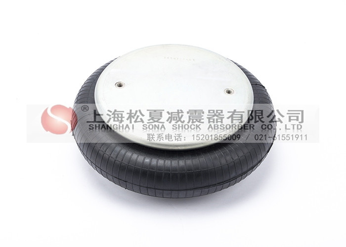 JBF325/160-1橡膠<a href='http://www.iwth.cn/' target='_blank'><u>空氣彈簧</u></a>
