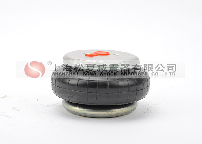 單曲<a href='http://www.iwth.cn/' target='_blank'><u>空氣彈簧</u></a>減震器Firestone凡士通W01-358-7731