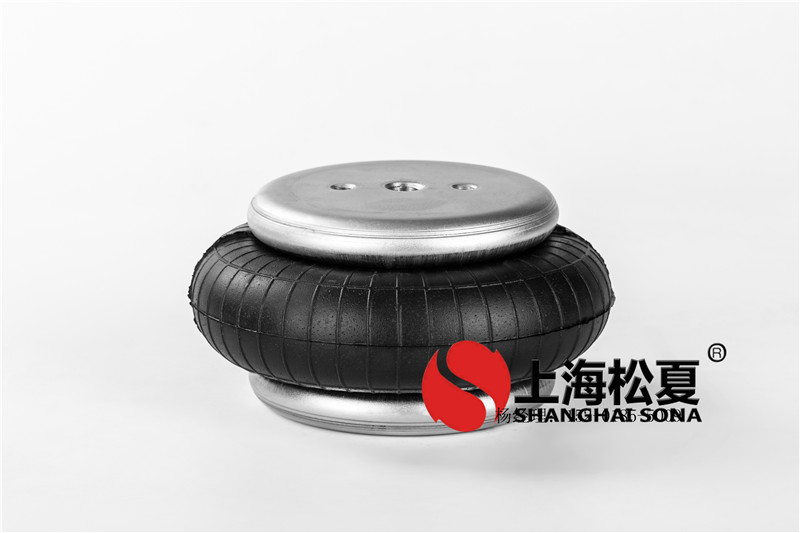 類似費斯托EB-165-65<a href='/' target='_blank'><u>橡膠氣囊</u></a>Festo橡膠<a href='http://www.iwth.cn/' target='_blank'><u>空氣彈簧</u></a>
