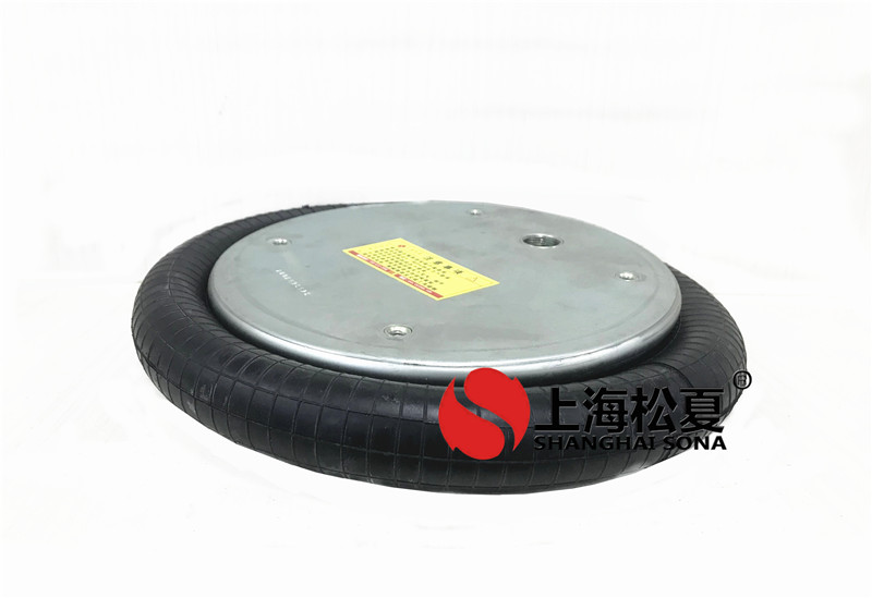 FS530-14CI橡膠<a href='http://www.iwth.cn/' target='_blank'><u>空氣彈簧</u></a>W01-358-7092減震氣囊氣墊