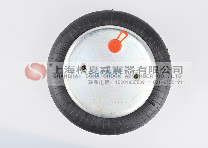 類似Festo費斯托EB-250-85型號<a href='http://www.iwth.cn/' target='_blank'><u>空氣彈簧</u></a>JBF250/140-1