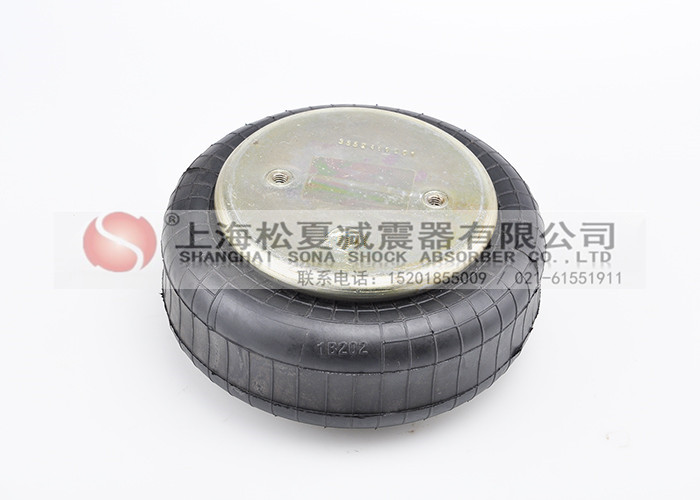 JBF250-160-1松夏牌<a href='http://www.iwth.cn/' target='_blank'><u>空氣彈簧</u></a>Goodyear固特異1B9-202