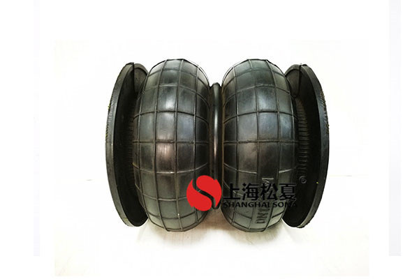 <a href='http://www.iwth.cn/' target='_blank'><u>空氣彈簧</u></a>的氣囊系統(tǒng)到底是什么