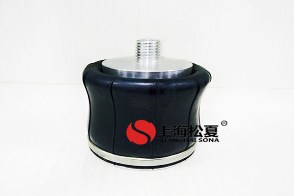 如何克服<a href='http://www.iwth.cn/' target='_blank'><u>空氣彈簧</u></a>上浮