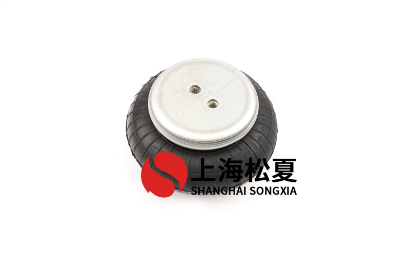 <a href='http://www.iwth.cn/' target='_blank'><u>空氣彈簧</u></a>門窗在生活如何維護與保養(yǎng)