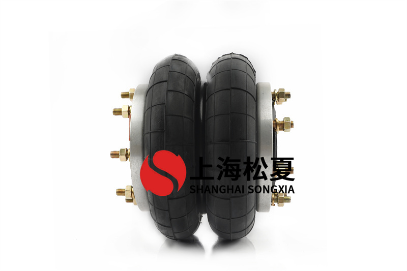 <a href='http://www.iwth.cn/' target='_blank'><u>空氣彈簧</u></a>沖壓機(jī)床的慣性力和功效