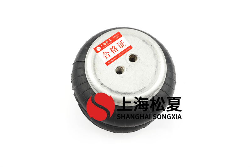 <a href='http://www.iwth.cn/' target='_blank'><u>空氣彈簧</u></a>型號(hào)規(guī)格是怎樣歸類的？